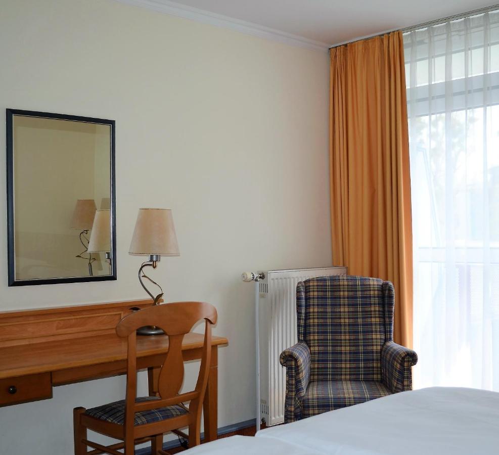 Ana Living Munich By Arthotel Ana Exterior photo