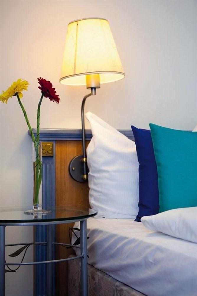Ana Living Munich By Arthotel Ana Room photo