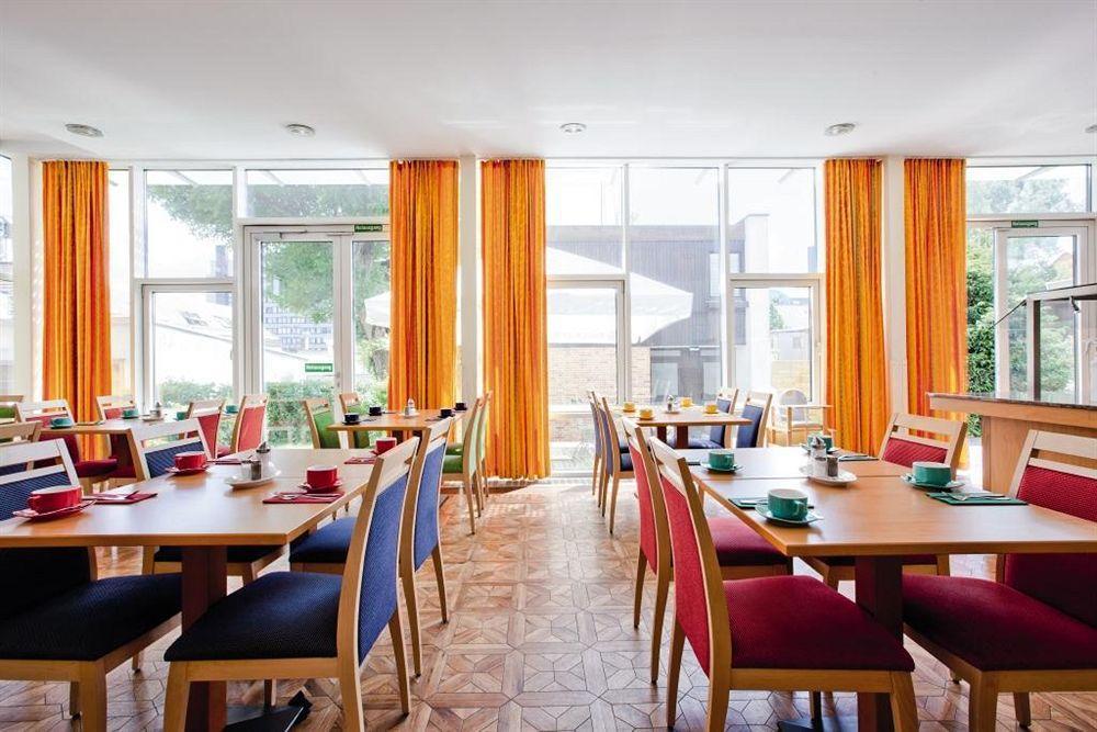 Ana Living Munich By Arthotel Ana Exterior photo